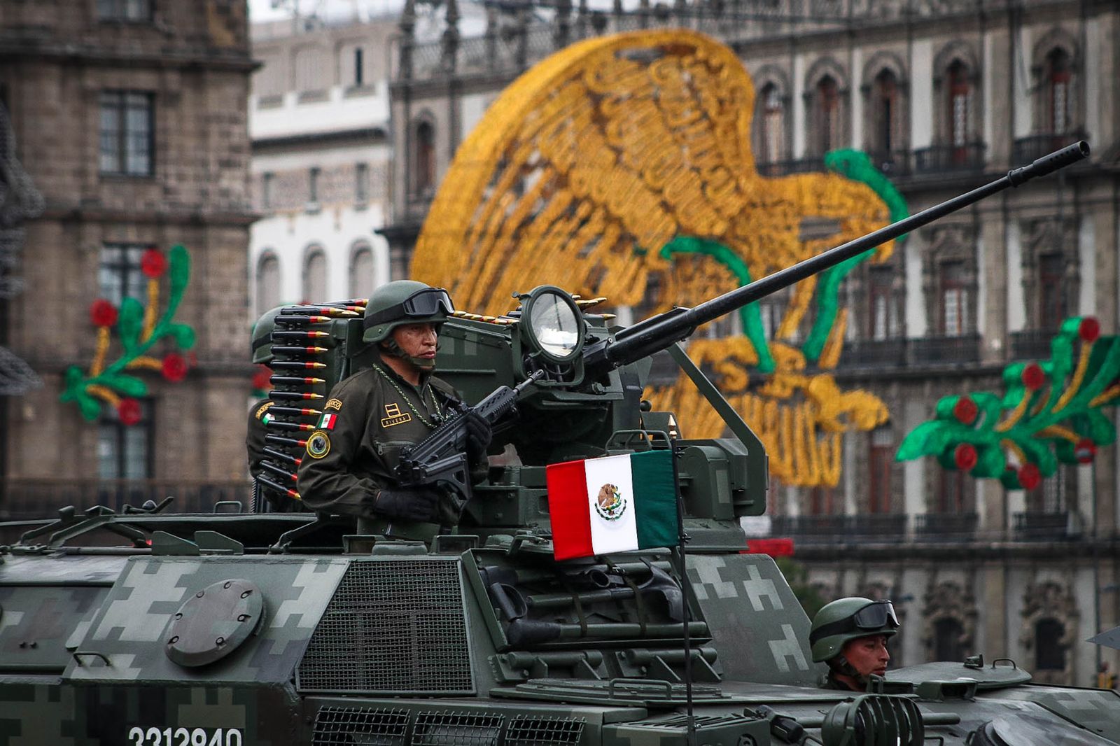 Los Bancos abrirán en Fiestas Patrias, aquí los detalles