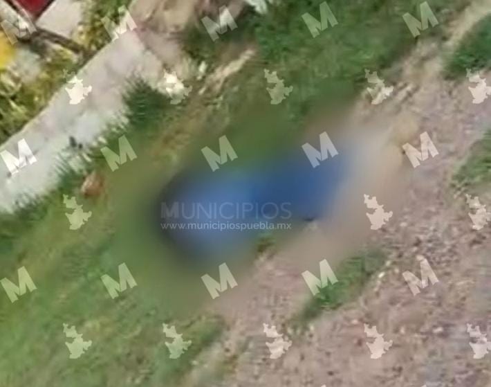 Ataque armado entre Tlaxcala y Puebla deja dos muertos y heridos