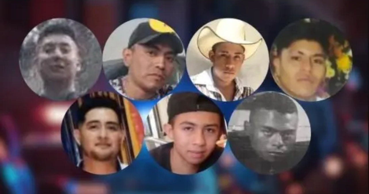 Por ofertas falsas de trabajo en Amozoc, desparecen 12 personas 