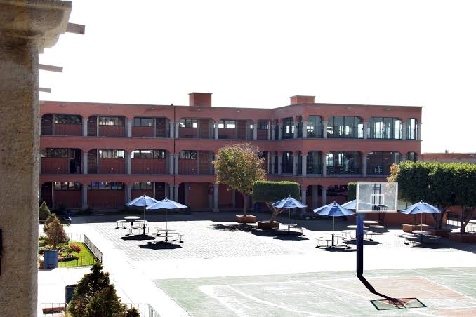 D’Amicis da de baja definitiva a alumno señalado de asesinato