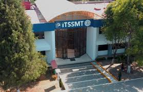 Alumnos del TECNM campus Texmelucan alzan la voz y exigen mejoras 