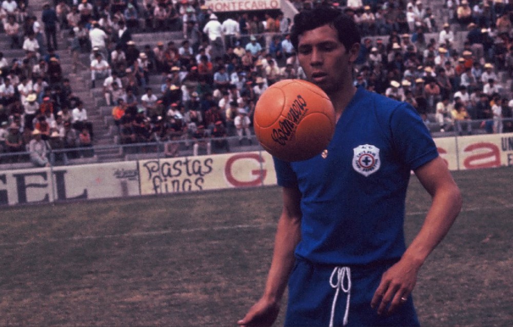 Fallece Javier Sánchez Galindo a los 77 años, el Campeón de campeones