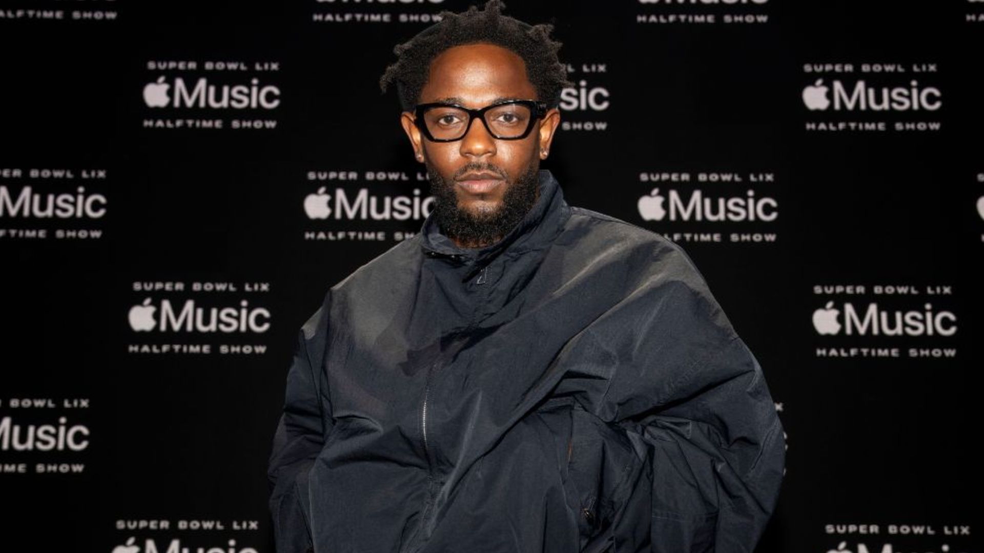¡Hoy es el concierto de Kendrick Lamar en la CDMX! Checa sus 5 mejores canciones