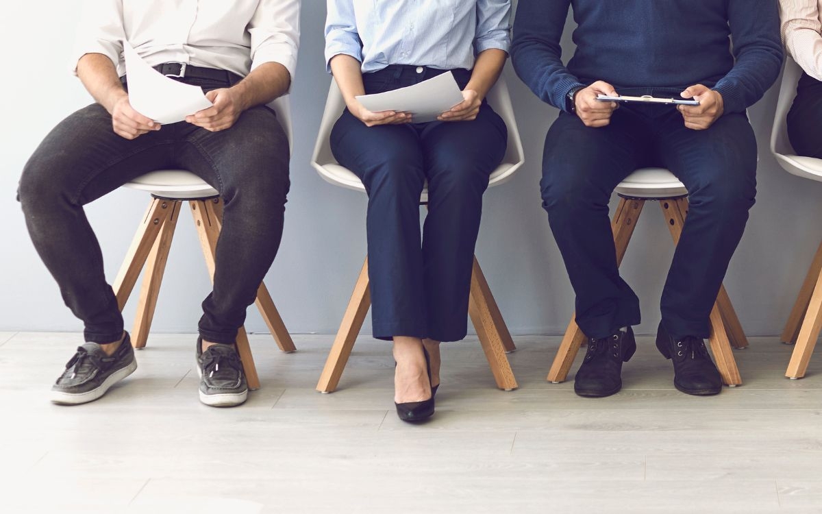 Aprueban la Ley Silla para servidores públicos en Puebla 