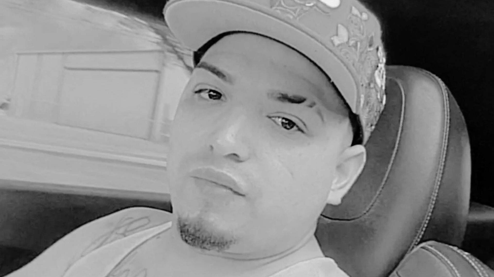 Migrante mexicano fallece tras tiroteo a un centro migratorio de ICE ubicado en Texas