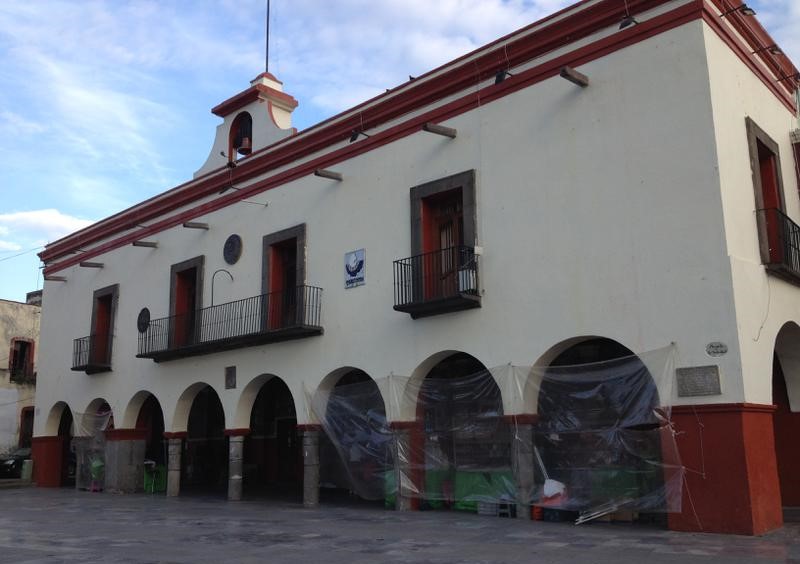 Ordenan liberación de Saúl Rosales Meléndez tras tres años en prisión