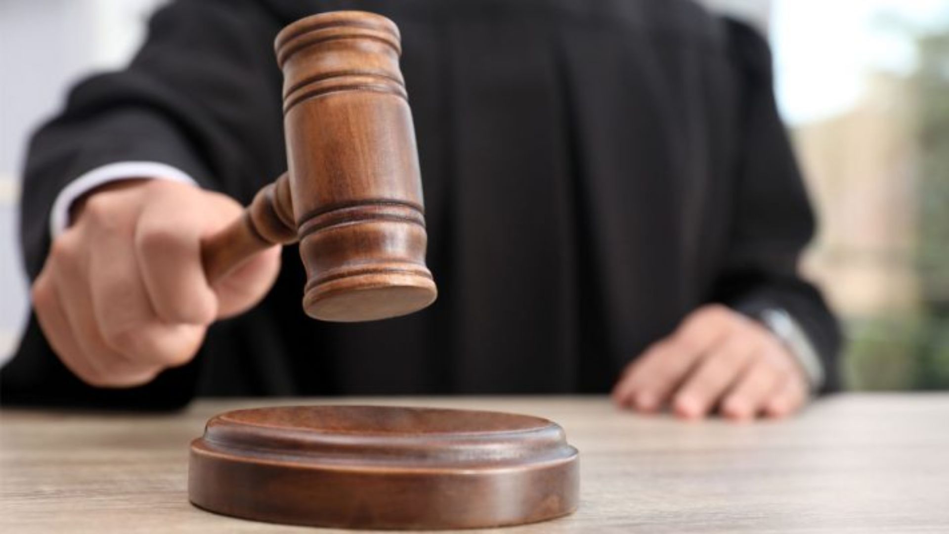 Presunto operador financiero del Cártel de Sinaloa, Jesús \