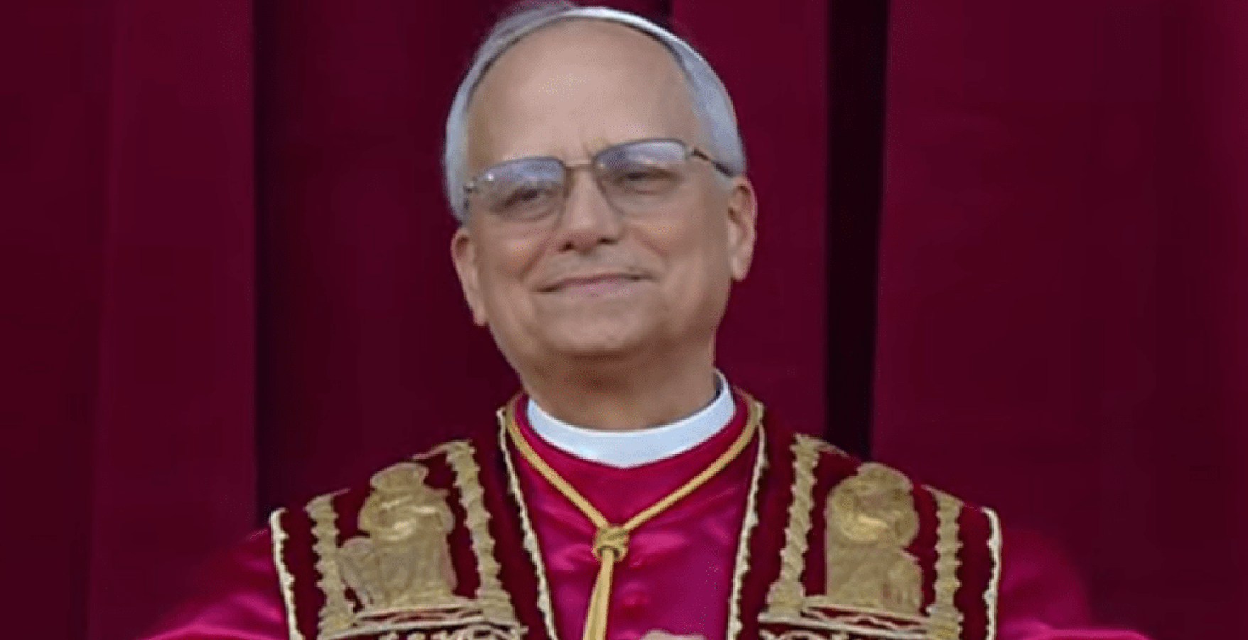 El papa León XIV condena el salario millonario de Elon Musk y critica la desigualdad global