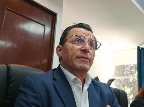 Celebrará el Instituto Tecnológico de Tehuacán su 50 aniversario 