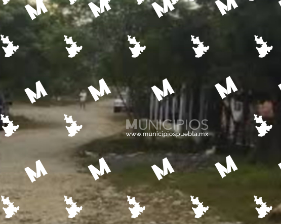 Muere mujer al recibir descarga eléctrica en Francisco Z Mena 