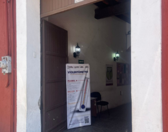 Se reabren oficinas de la Secretaría de las Mujeres tras liberar pagos atrasados