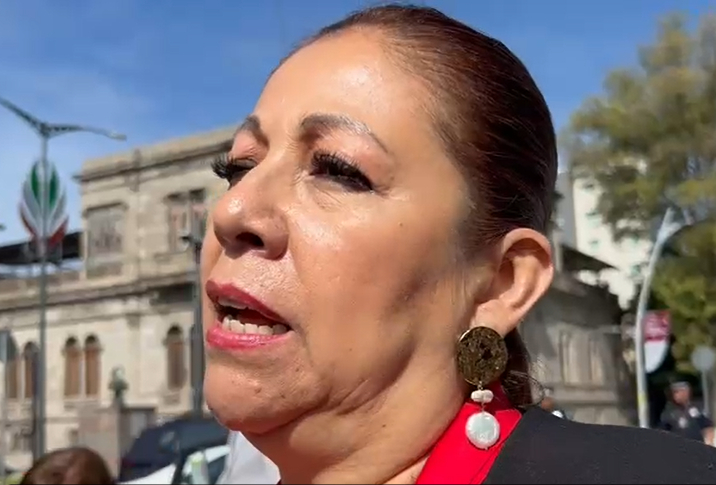 Agua de Puebla comparecerá a finales de septiembre en el Congreso