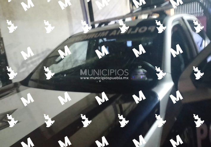 Riña desata agresiones contra policías de El Verde