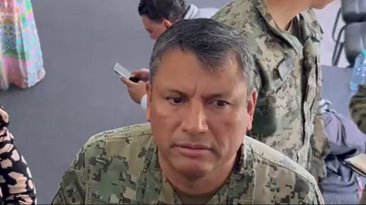 SSP reforzará vigilancia en Tehuacán ante disputa de bandas y narcotráfico 