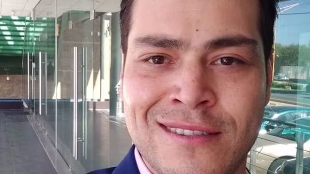 Abogado de Caro Quintero representa ahora a los hijos de AMLO