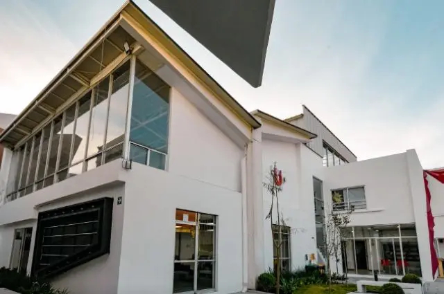 Esta es la agenda cultural de la UPAEP de la siguiente semana