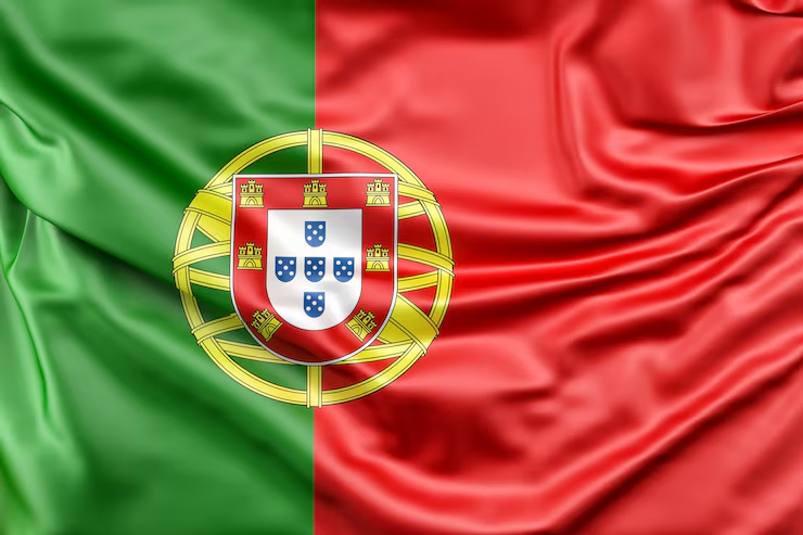 Portugal se suma a otros países y reconoce oficialmente al Estado palestino