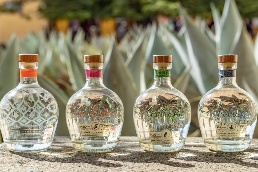 Música, Exposiciones y Mezcal, el fin de semana perfecto en Puebla 