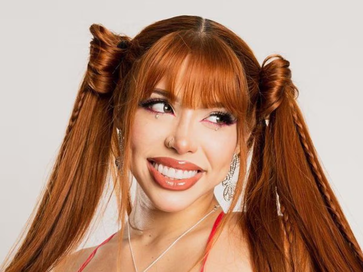 Yeri Mua anuncia acciones legales tras amenazas de muerte de fans de Lonche de Huevito