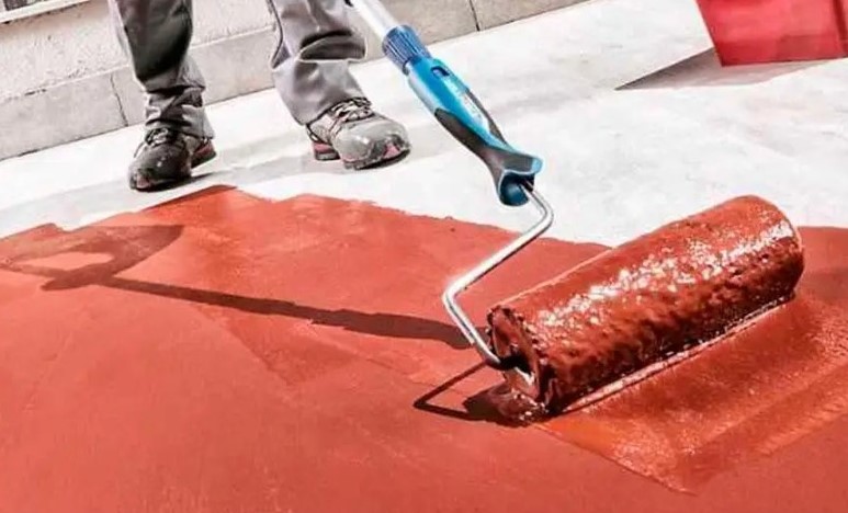 Gobierno Municipal entregará pintura e impermeabilizante a escuelas, así puede adquirir