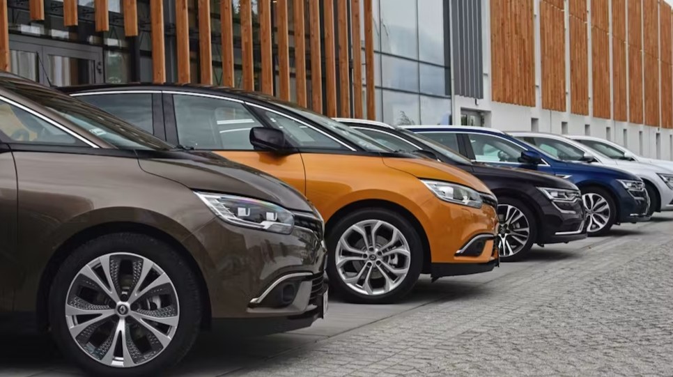 Ventas estancadas en Audi y Volkswagen Puebla