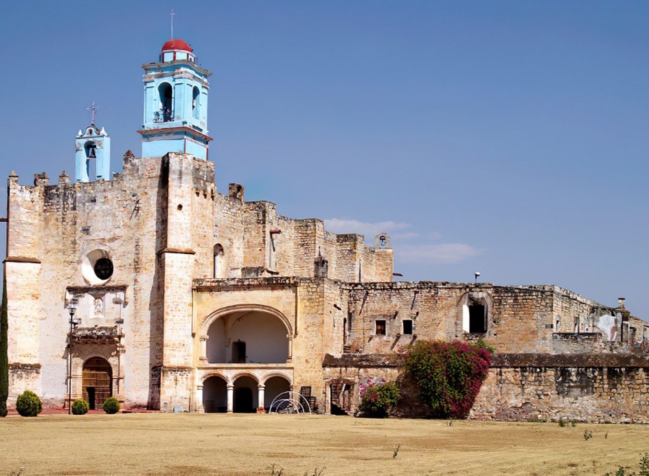 UNAM y Huaquechula firman convenio para desarrollar Proyectos Urbanos