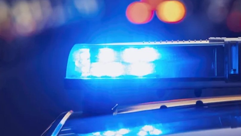 Matan a balazos a un hombre en situación de calle en Chiautla de Tapia 