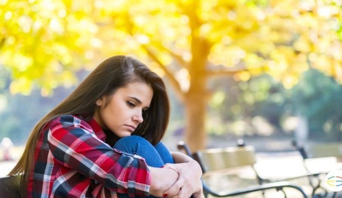 Más de mil millones de personas padecen trastornos de ‎salud mental: OMS