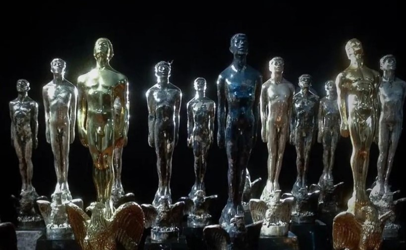 Conoce cuándo y dónde será la entrega de los Premios Ariel, lo mejor del Cine Mexicano