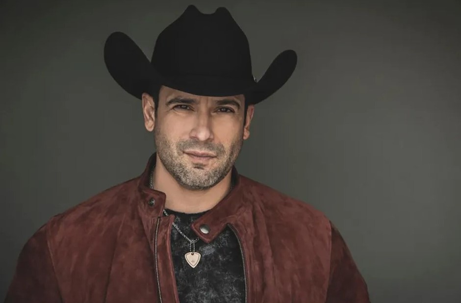 Bobby Pulido competirá por la candidatura al Congreso en Texas