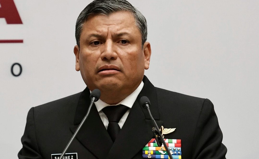 Presunto responsable de reclutamiento de jóvenes en Amozoc ya fue ubicado: SSP 