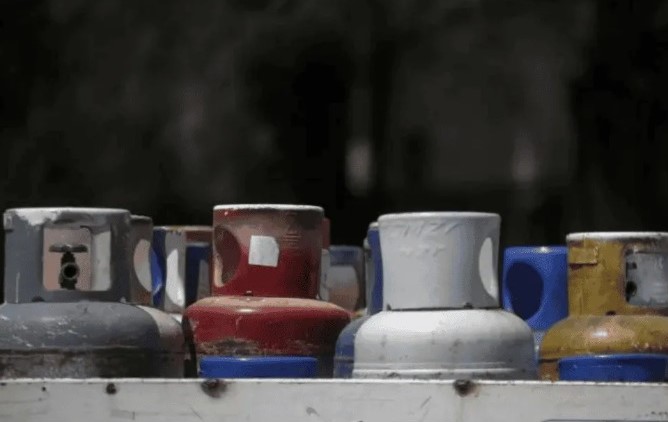 Este será el costo del Gas LP del 21 al 27 de septiembre en Puebla