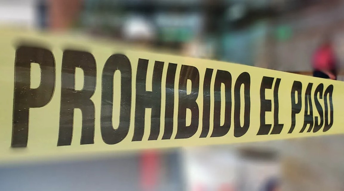 4 lesionados dejó la explosión de un taller de pirotecnia en Hidalgo 