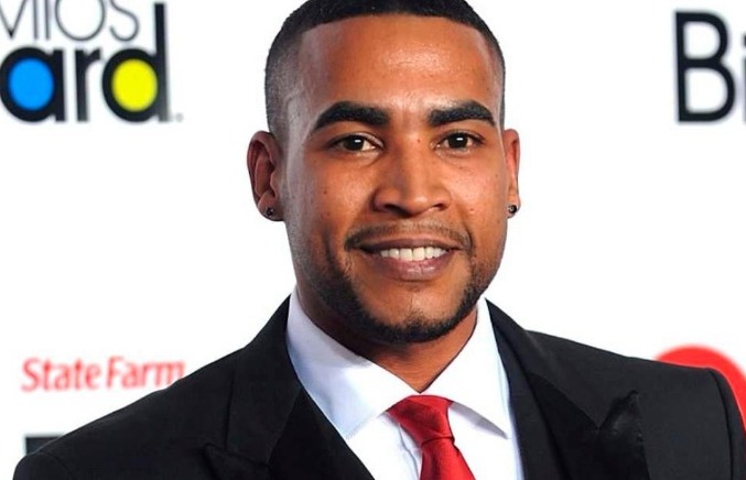 El Rey del Reguetón se despide de los escenarios 