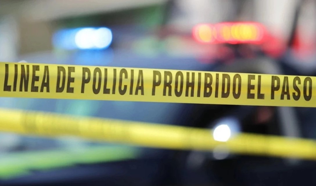 Se registró un incendio en una bodega de algodón en La Resurrección