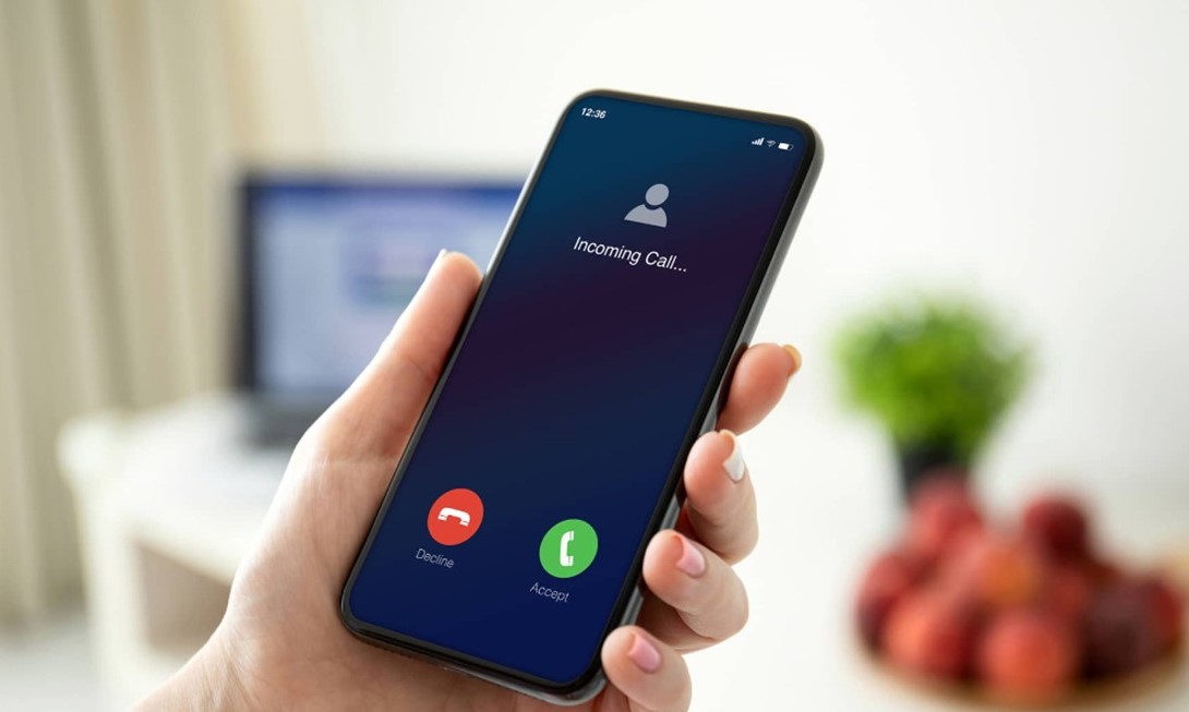 Alertan sobre el aumento de llamadas fraudulentas con lada internacional 