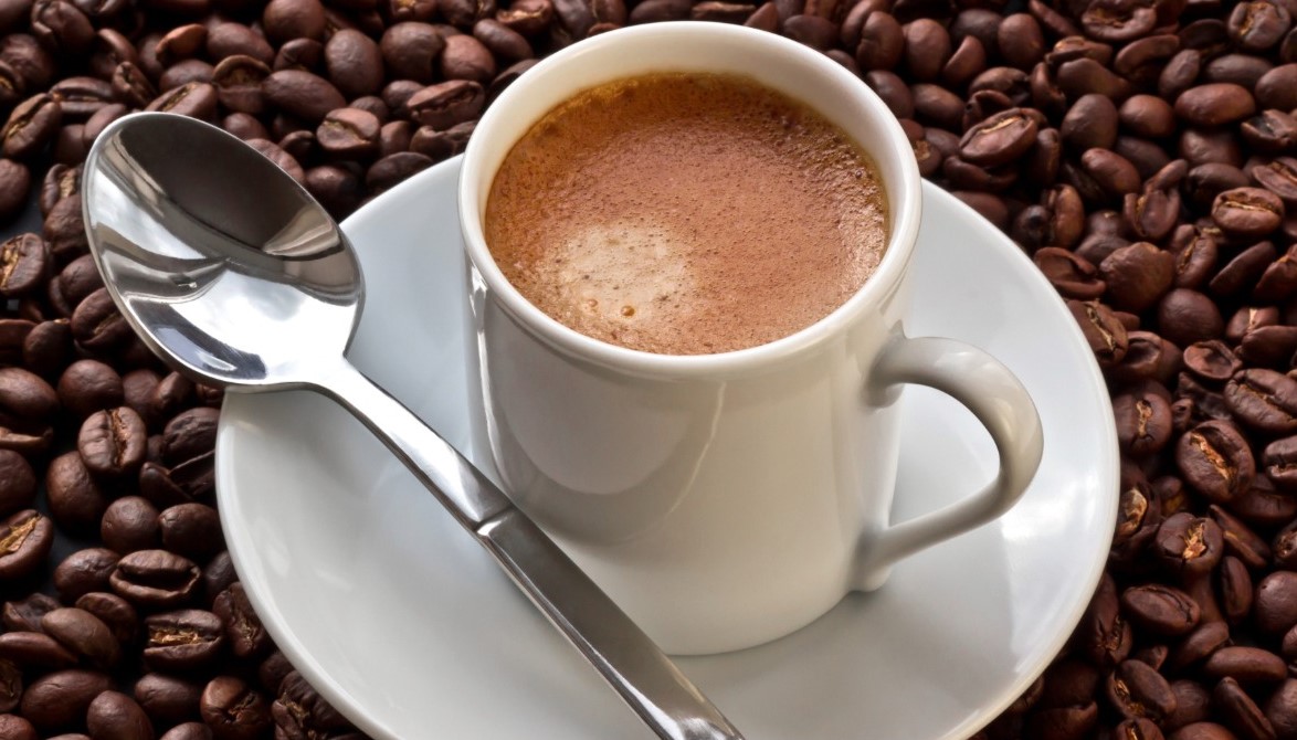 Huauchinango celebró 10 años de ser Pueblo Mágico 