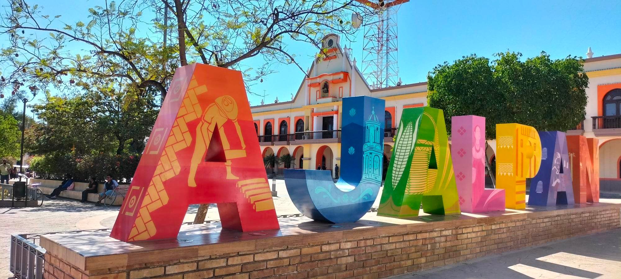 Emite Ayuntamiento de Ajalpan alerta a ciudadanos por intentos de extorsión telefónica