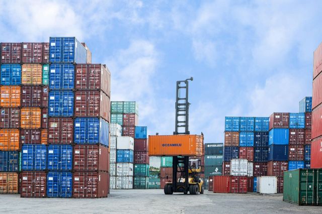 Aduanas elevan recaudación a nivel récord en 2025 por mayor fiscalización