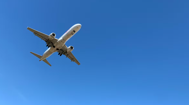 Expectativas en la aviación nacional