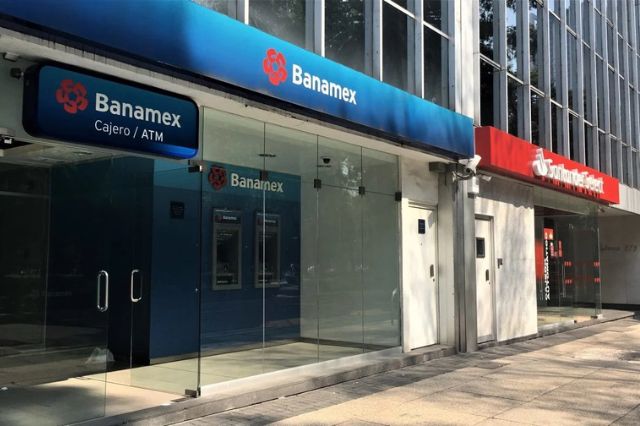 ¿Abrirán los bancos en Puebla el 15 y 16 de septiembre de 2025? Aquí la lista