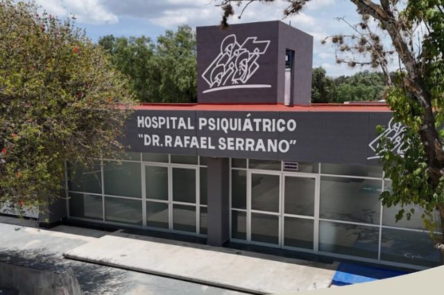 Puebla garantiza que no operan clínicas clandestinas de salud mental en el estado