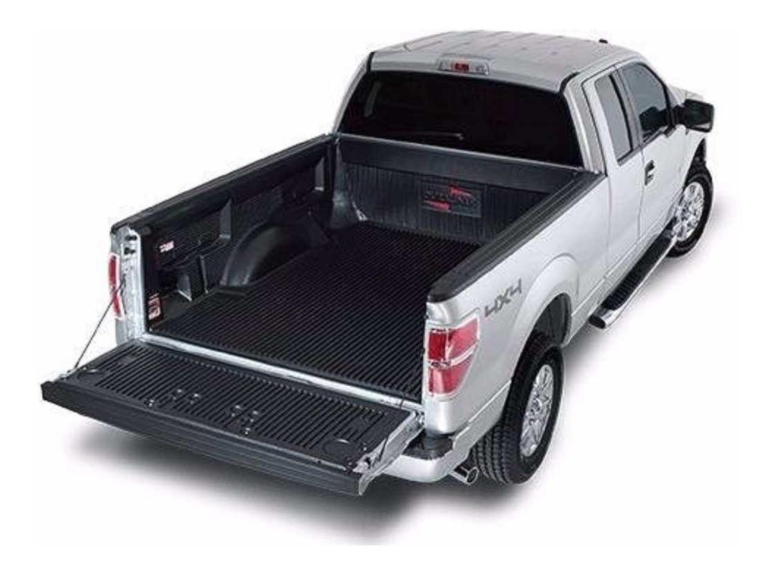 Ante el traslado de un cuerpo en una pick up en Huachinango, FGE solicita más recursos