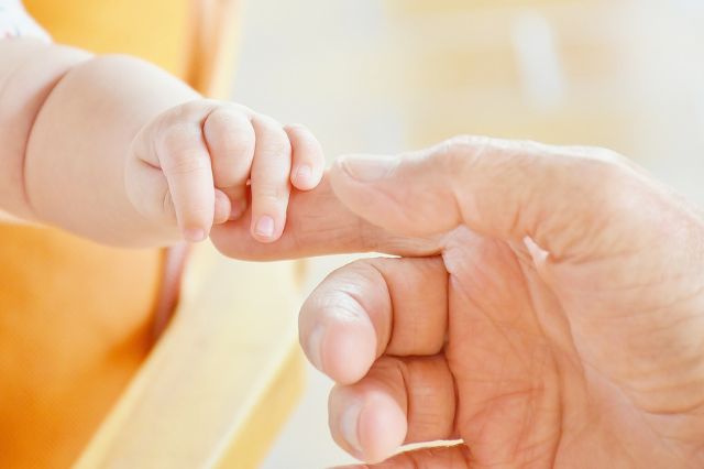 Suman seis bebés abandonados en CDMX y Edomex en menos de dos meses