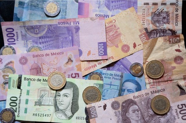 No todos los jubilados del IMSS recibirán aguinaldo en noviembre
