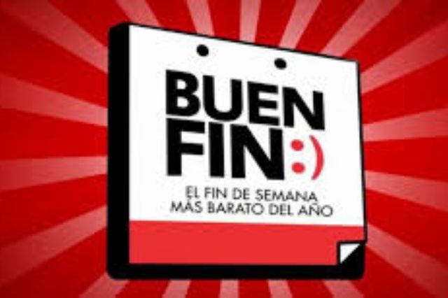 Todo sobre el Buen Fin 2025: fechas, tiendas participantes y tips