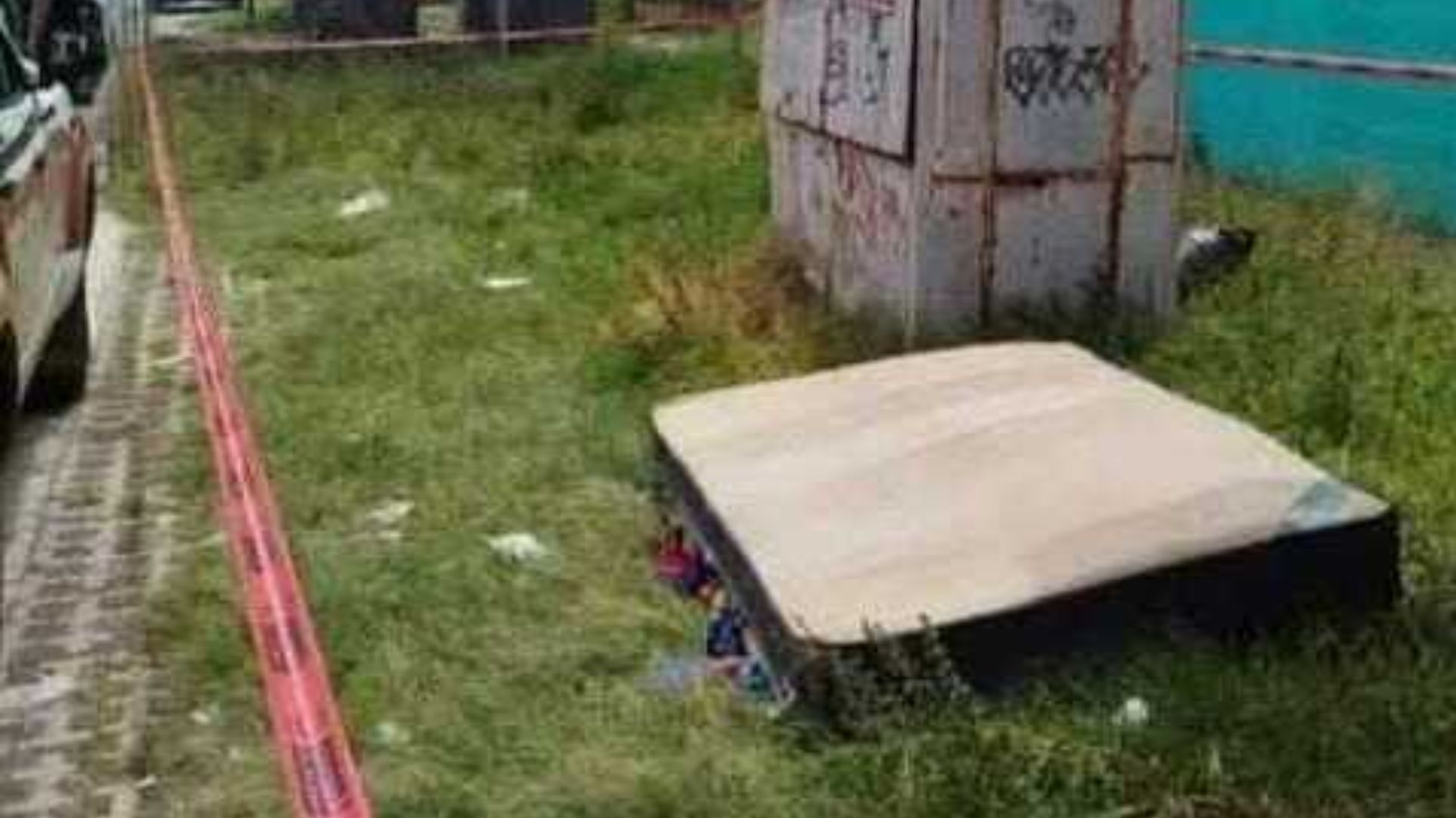 Fiscalía de Puebla investiga asesinato de dos mujeres en Coronango y Altepexi 