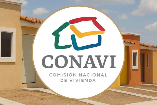 Ampliarán plazo para visitas de la Conavi en el Programa de Vivienda 2025