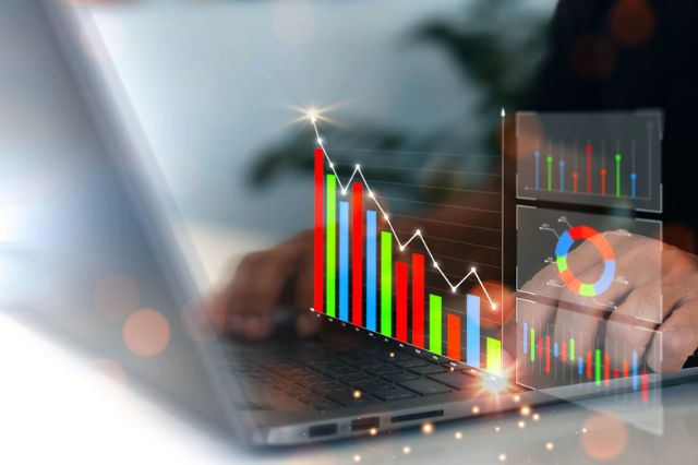 Guía para entender la contabilidad financiera y la importancia que tiene