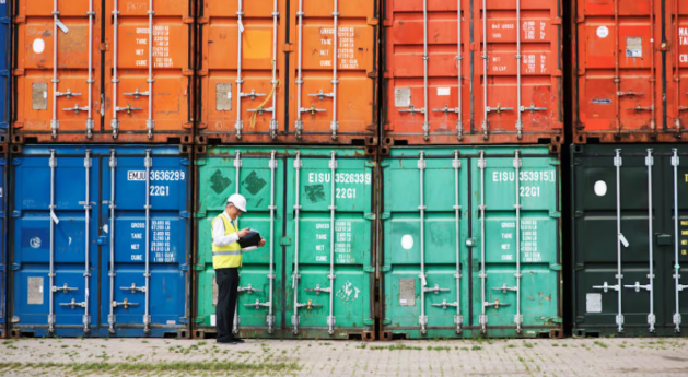 La reforma aduanera: más ocurrencias que visión